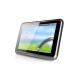 Alcatel OT-T60, ���� #3