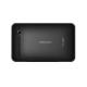 Alcatel OT-T60, ���� #3