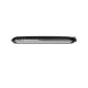 Alcatel OT-T60, ���� #8