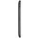 Alcatel OT-T60, ���� #2
