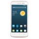Alcatel POP 2 5042X, ���� #1