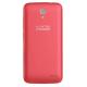 Alcatel POP 2 5042X, ���� #2