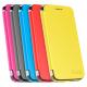 Alcatel POP 2 5042X, ���� #3