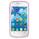 Alcatel POP C1 4016A, ���� #3