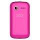 Alcatel POP C1 4016A, ���� #8