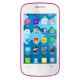 Alcatel POP C1 4016D, ���� #3
