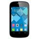 Alcatel POP C1 4016D, ���� #8