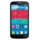 Alcatel POP C7 7040A, ���� #1