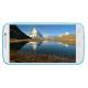 Alcatel POP C7 7040A, ���� #2