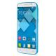 Alcatel POP C7 7040A, ���� #3