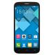 Alcatel POP C9 7047A, ���� #1