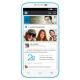 Alcatel POP C9 7047A, ���� #2