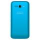 Alcatel POP C9 7047A, ���� #3
