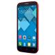 Alcatel POP C9 7047A, ���� #3