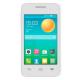 Alcatel POP D1 4018D, ���� #1