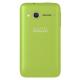 Alcatel POP D1 4018D, ���� #2