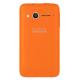 Alcatel POP D1 4018D, ���� #3