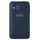 Alcatel POP D1 4018D, ���� #3