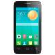 Alcatel POP D3 4035D, ���� #1