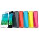 Alcatel POP S3 5050X, ���� #2