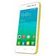 Alcatel Pop S3 5050Y, ���� #1