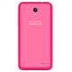 Alcatel Pop S3 5050Y, ���� #2