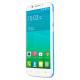 Alcatel Pop S7 7045Y, ���� #1