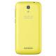 Alcatel Pop S7 7045Y, ���� #2