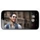 Alcatel Pop S7 7045Y, ���� #3