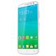 Alcatel Pop S9 7050K, ���� #1