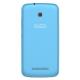 Alcatel Pop S9 7050K, ���� #3