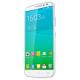 Alcatel Pop S9 7050Y, ���� #1