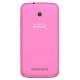 Alcatel Pop S9 7050Y, ���� #2