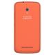 Alcatel Pop S9 7050Y, ���� #3
