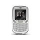 Alcatel Qwerty OT-355D, ���� #1