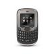 Alcatel Qwerty OT-355D, ���� #3
