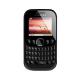 Alcatel Tribe 3000G, ���� #1