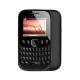 Alcatel Tribe 3000G, ���� #2
