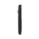 Alcatel Tribe 3000G, ���� #3