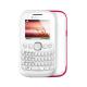 Alcatel Tribe 3000G, ���� #3