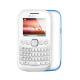 Alcatel Tribe 3000G, ���� #8