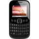 Alcatel Tribe 3003G, ���� #1