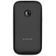 Alcatel Tribe 3003G, ���� #2