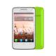 Alcatel Tribe 3040, ���� #3
