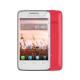 Alcatel Tribe 3040, ���� #8