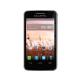 Alcatel Tribe 3040D, ���� #1