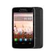 Alcatel Tribe 3040D, ���� #2