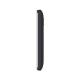 Alcatel Tribe 3040D, ���� #3