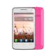 Alcatel Tribe 3040D, ���� #2
