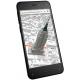Amazon Fire Phone, ���� #1